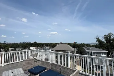 107 Neponset Ave #3 1