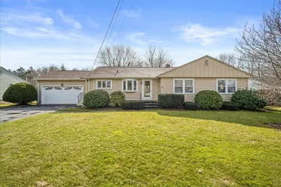 232 Prospect St 1