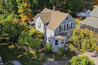 4 Prospect St 1