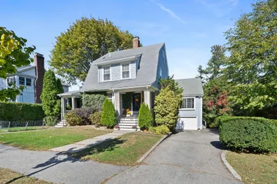 67 Summit Ave 1