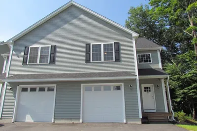 80 Cottage Street #80 1