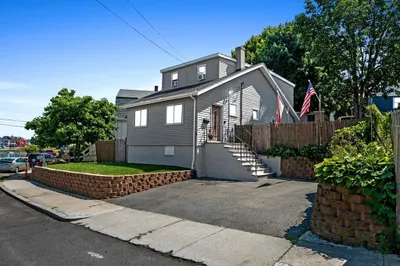 97 Triton Ave 1