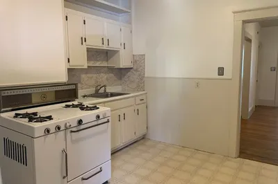 107 Rutherford Ave #1