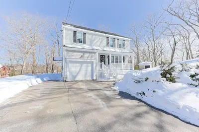 241 Purchase St