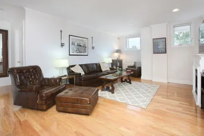 65 Chelsea Street #104