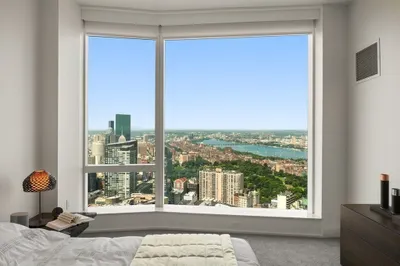 240 Devonshire Street #5003