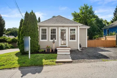 20 Prospect St