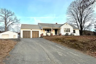 232 North Silver Lane 1