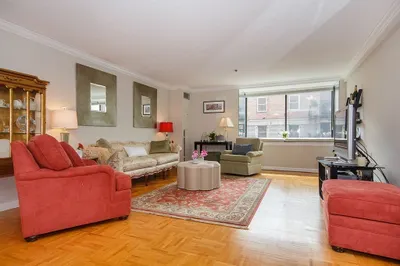 357 Commercial St #314 1