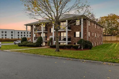 6 Walker Rd #2 1