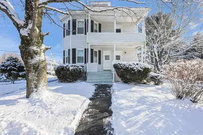 159 Plymouth St 1