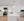 7 Beech St #301 Floor 3