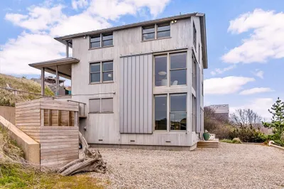 116 N Pamet Road 1