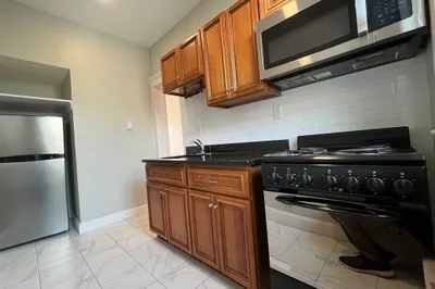 73 Park Drive #19 1