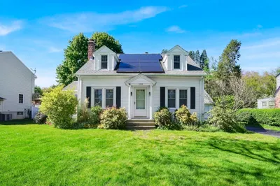 2164 Wilbraham Rd 1