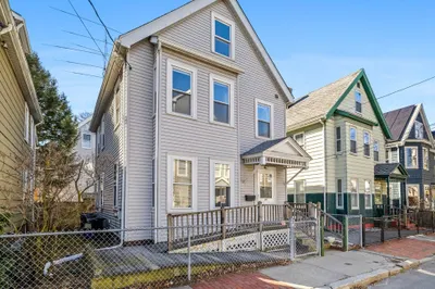 29 Line Street 1