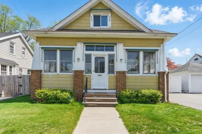 81 Northwood St