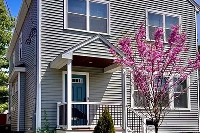 36 Bradshaw St 1