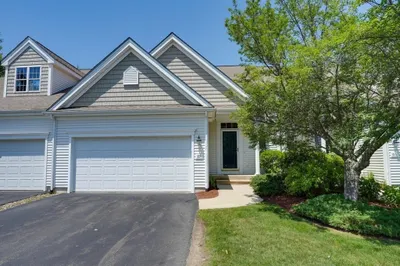 89 Buttercup Lane #255 1