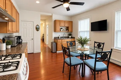168 Winthrop Ave #1 1
