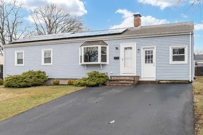 97 Marjorie Rd 1