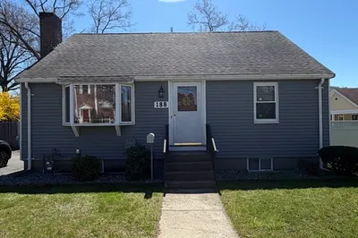 188 Lexington St 1