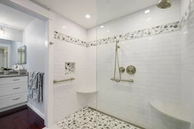27 Hidden Bay Dr #27