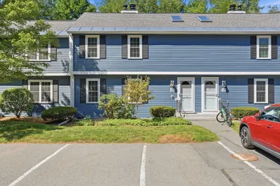 100 Baldwin Ln #100 1