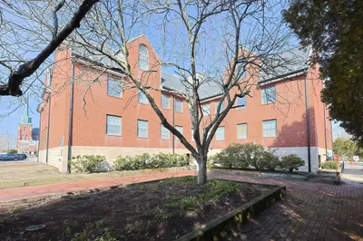 62 E Central St #203