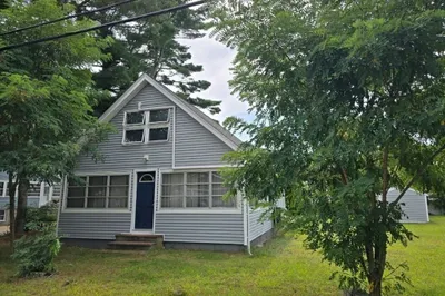 43 Shore Ave