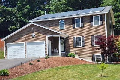 76 Brierwood Drive 1