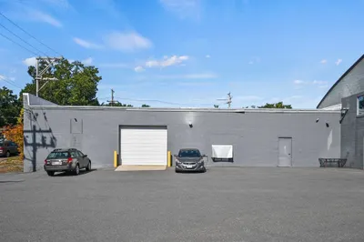 300 Hamilton Street 1