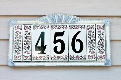 456 Reservoir Ave #456 1