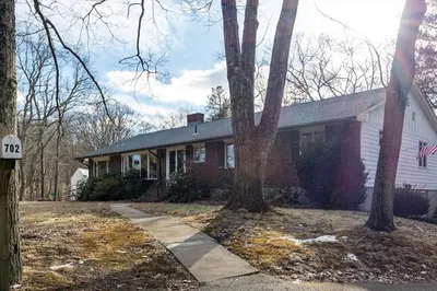 702 Blue Hill Ave 1