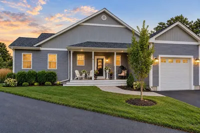 5 Jetty Ct #5 1