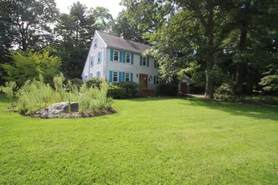 125 Boxwood Ln 1