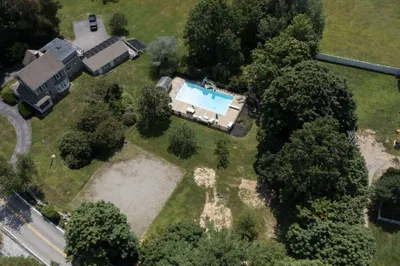 135 Clapp Road 1