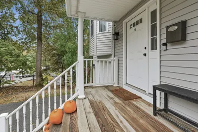 13 Mount Vernon Street #13 1