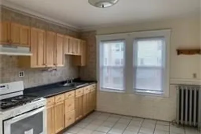 193 Willis Ave #1