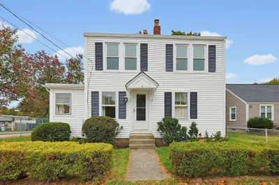 23 Adamsdale Ave 1