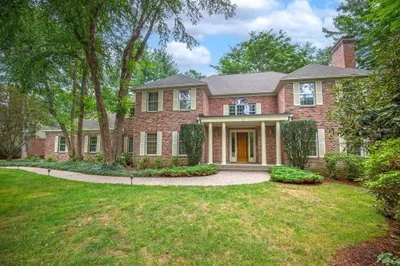 127 Ashford Rd 1