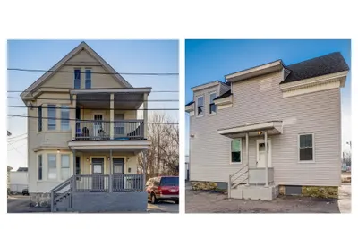 24-28 Holly St