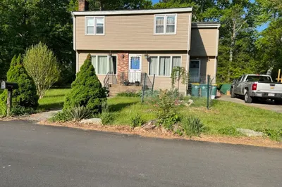 724 Linwood Street 1