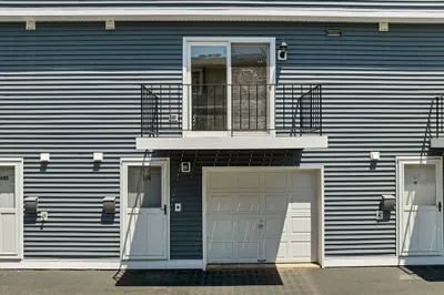 1223 Pawtucket Blvd #104 1