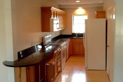 51 Lake Shore Court #1