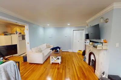 7-9 Thomas Park #4