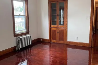 17 Washington St #1 1