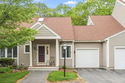 5 Vine Brook Way #5