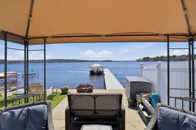 33 Shore Ave 1