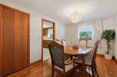 11 Preston St 1